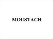 Moustach Boutique
